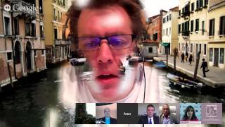 Crowdfunding, Entrepreneurship, and the Importance of Public Relations