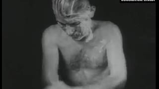 Люди (#Баня) 1934; режиссёр Яков Посельский; #Реновация