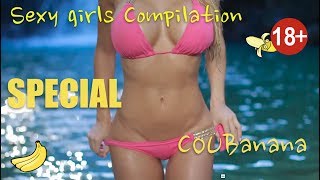 ? sexy girls 18+ SPECIAL best cube Приколы для взрослых  Лучшие кубы Лучшие приколы 18+