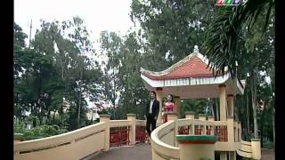 Cải lương - Thơm ngát hương sen