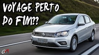 VW PREPARA SUCESSOR DO GOL, FIAT UNO 35 ANOS, COROLLA 2020, CHEVROLET BOLT E MAIS!!