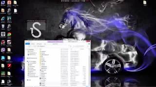 как скачать моды для nfs underground 2