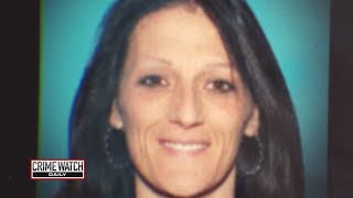 Pt. 1: Woman Disappears After Breakup, Going to Bar - Crime Watch Daily with Chris Hansen