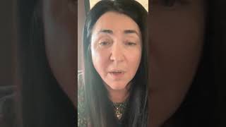 Лолита. Детский дом «Павлин». Давайте поддержим?