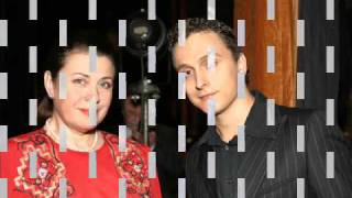 Памяти Валентины Толкуновой - УШЕДШАЯ...