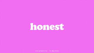 Summer Walker ft. Khalid Type Beat ''HONEST''