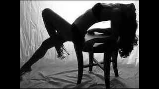 Smooth Classic RnB Instrumental 2013! G5 MusiQ Sexy R&B Piano