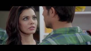 Sara Loren - All Hot Scenes - sapna pubbi hot bed scene