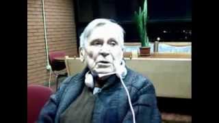 Када религија постаје забрињавајући проблем?