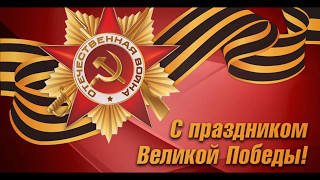 Тестируем патроны 91Дж: МР-79-9ТМ vs ИЖ-79-9Т