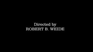 Лучшие Приколы Meme Directed by Robert B. Weide