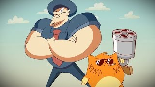 КОПиКОТ