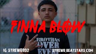 [FREE] BOE Sosa Type Beat 2018 - Finna Blow
