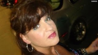 Granny runs child porn operation from mansion
