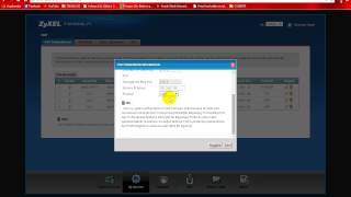 MODEM DEN PORT AÇMA TTNET,AİRTİES SERVER KURMA