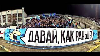 Ротор Волгоград Голы-Май 2017/ Ротор 3:0 Ангушт / Легион-Динамо 2 : 5 Ротор / Ротор 2 : 0 Динамо Ст