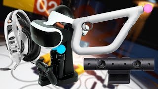 VR GAMECLUB | Клуб виртуальной реальности в Хабаровске