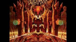 Decrepit Birth - Symbiosis