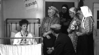 Короткометражный фильм "Наш" реж. Валентина Силина
