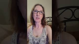 i have vertigo/bppv/menier's disease