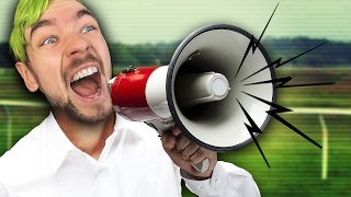 THIS DECIDES EVERYTHING | Japan World Cup #3