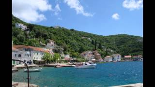 Черногория, Montenegro fotos, Будва, Жабляк, Бока-Которский