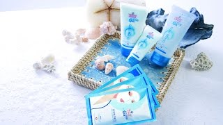 Цептер България Козметика / Zepter Cosmetics