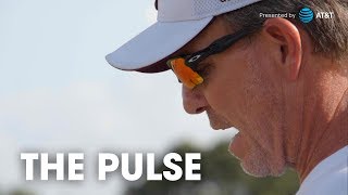 The Pulse: Texas A&M Football | "It Ain't Gonna Be Like It Used To Be" | Season V Episode 1