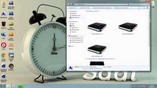 Программа Для Взлома Wifi