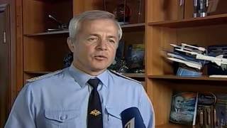 Россия Испытала Самое Ужасное Оружие в Мире!!! ВАКУУМНАЯ БОМБА HD ВИДЕО