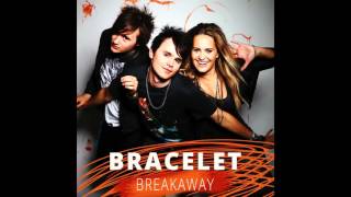 Bracelet -  Breakaway