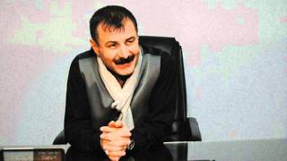 Azer Bülbül Buralarda