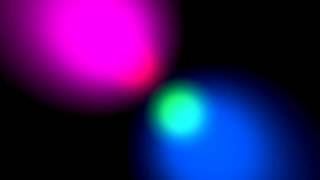 Фон светомузыка футаж скачать бесплатно HD