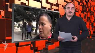 AzadliqRadiosu.TV yeni verilişə başlayır