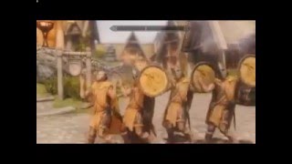 Приколы ржачные до слез, русские 2015
