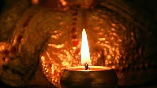 Méditation allumez votre Lumière intérieure