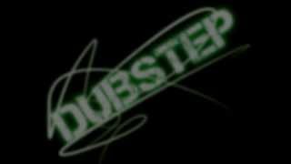 3lau - Dance floor filth REMASH