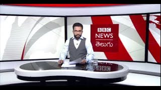 Myanmar Soldiers accused of raping Rohingya women: BBC prapancham with Venkat (BBC News Telugu)