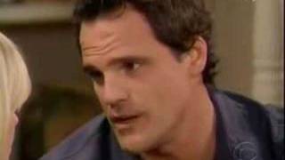 ATWT Katie and Jack's afterglow.