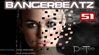 New Electro & House 2014 Dance Mix | PeeTee "Bangerbeatz" Ep 51