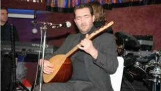 Abdullah Isilak-Osman dayi  YozgatliCemo