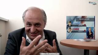 День Незалежності на ТВі -- 24 серпня 2012