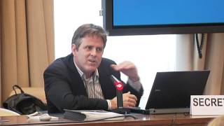 Protecting worker rights in global supply chains