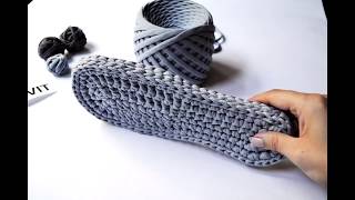 ЧУДО ТАПОЧКИ ИЗ BISKVIT (Клип)