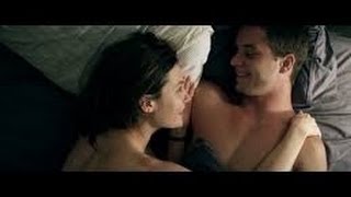 فيلم أجنبي / المعلمه العاشقه / إثاره ومتعه / للكبار فقط