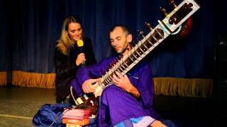 KoZa. Театр инородного абсурда Воробушек. Премьера спектакля "Добро.Добро.Халва"