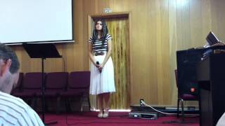 РАНЕНАЯ ПТИЦА (ДАРИНА КОЧАНЖИ)- Cover By Galina Ruban