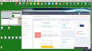 trust bet org отзывы