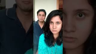 Must Watch!! Excellent Poem!!