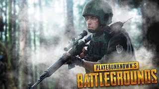 Играем в PUBG MOBILE !! С ПОДПИСЧИКАМИ!!! ЭМУЛЯТОР!!    =) !!! СТРИМ!!